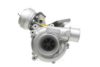 MAZDA RF7J13700C Charger, charging system